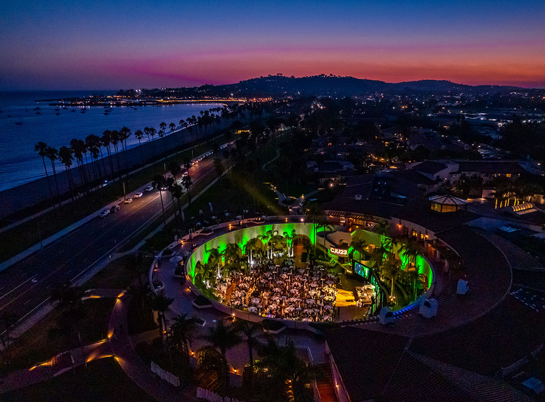 cj-affiliate-2023-cj-excellence-awards-ceremony