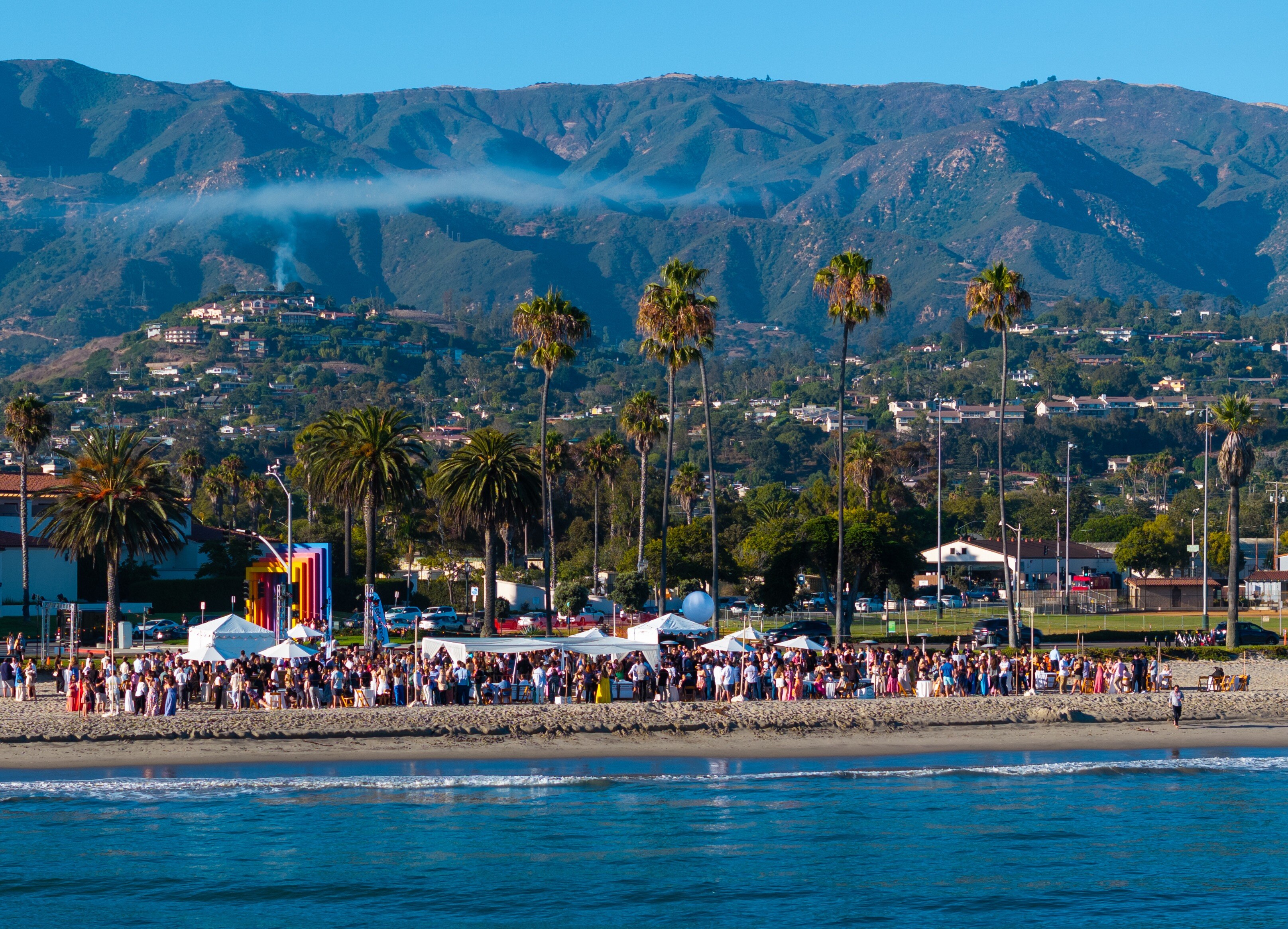 CJU Event Photography