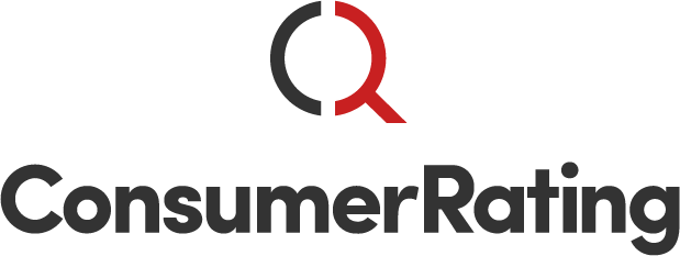 Consumer Rating