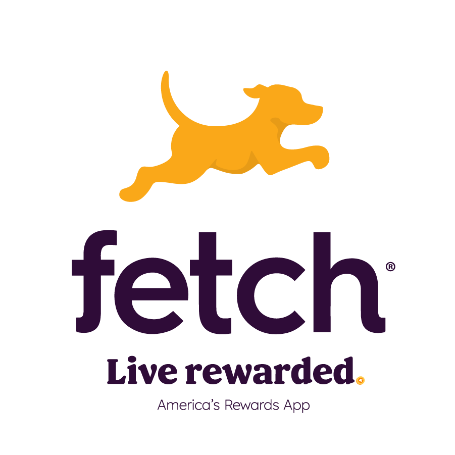 Fetch
