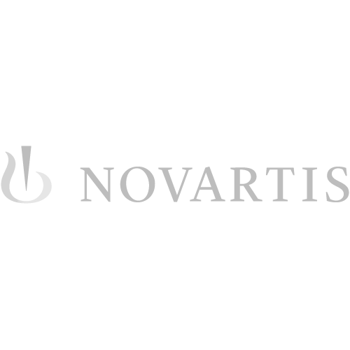 Novartis
