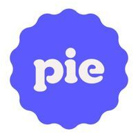 Pie