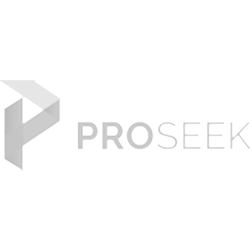 Proseek