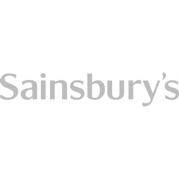 Sainsbury's