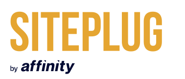 Siteplug