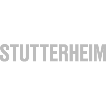 Stutterheim