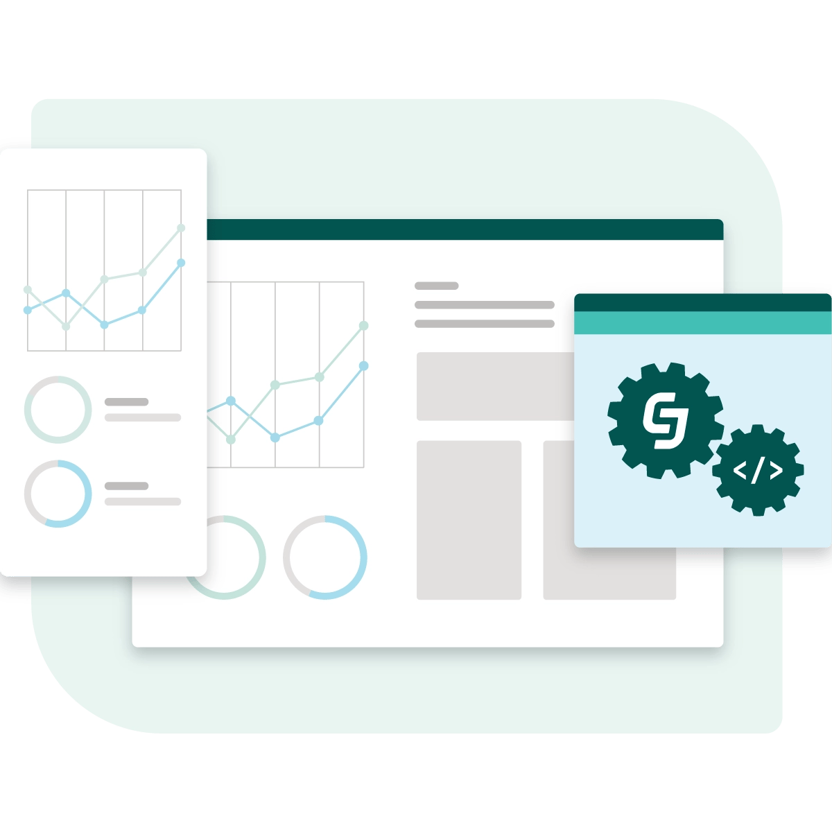 Tech_Illustrations_Export_Universal tag_OnBoard