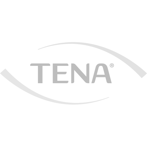 Tena