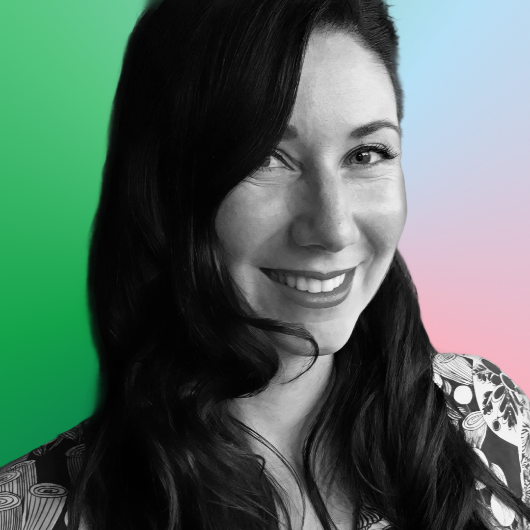 photo of Tristan Barnum